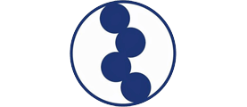 Cancer Research Institute