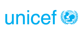UNICEF