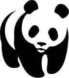 WWF
